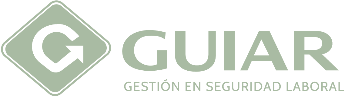GUIAR